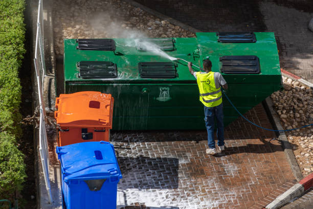 Best Pressure Washing Near Me  in Middlebury, IN